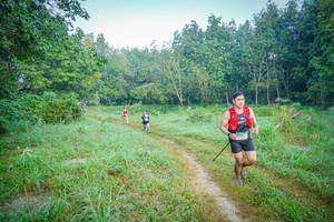 BIB: 
                            <button type="button" onclick="openModal(19429168)" class="btn btn-primary btn-sm float-right btn-popup" data-toggle="modal" data-target=".modal-high-quality">
                        <i class="fas fa-shopping-cart"></i> Add to Cart
                    </button>
                                            <button type="button" onclick="isThisMe(19429168, true)" class="btn btn-success btn-sm float-right btn-popup btn-isme hidden" data-toggle="tooltip" data-placement="bottom" title="นี่คือรูปของคุณใช่ไหม คลิกที่นี่เพื่อเอาเข้าอัลบั้ม">
                        <i class="fas fa-plus"></i> Add to album
                    </button>
                    <button type="button" onclick="isThisMe(19429168, false)" class="btn btn-warning btn-sm float-right btn-popup btn-isnotme hidden">
                        <i class="fas fa-ban"></i> Remove from album
                    </button>